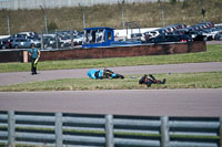 Rockingham-no-limits-trackday;enduro-digital-images;event-digital-images;eventdigitalimages;no-limits-trackdays;peter-wileman-photography;racing-digital-images;rockingham-raceway-northamptonshire;rockingham-trackday-photographs;trackday-digital-images;trackday-photos